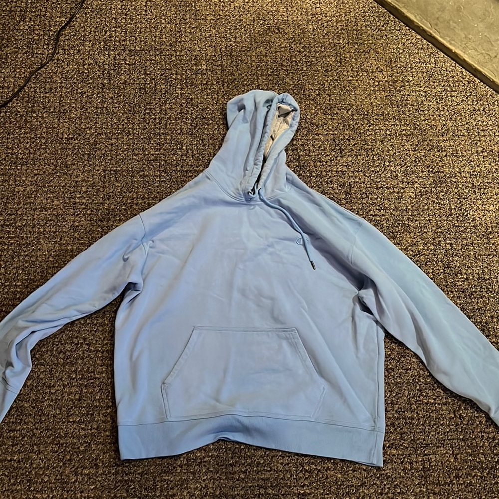 Champion athletic Sweatshirt
